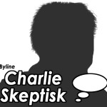 charlie_skeptisk_byline