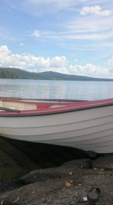 13754281_10208309878802402_6511389285550781775_n