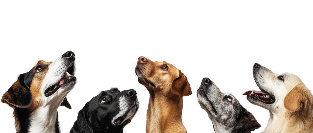 BIld av kp yamu Jayanath från Pixabay