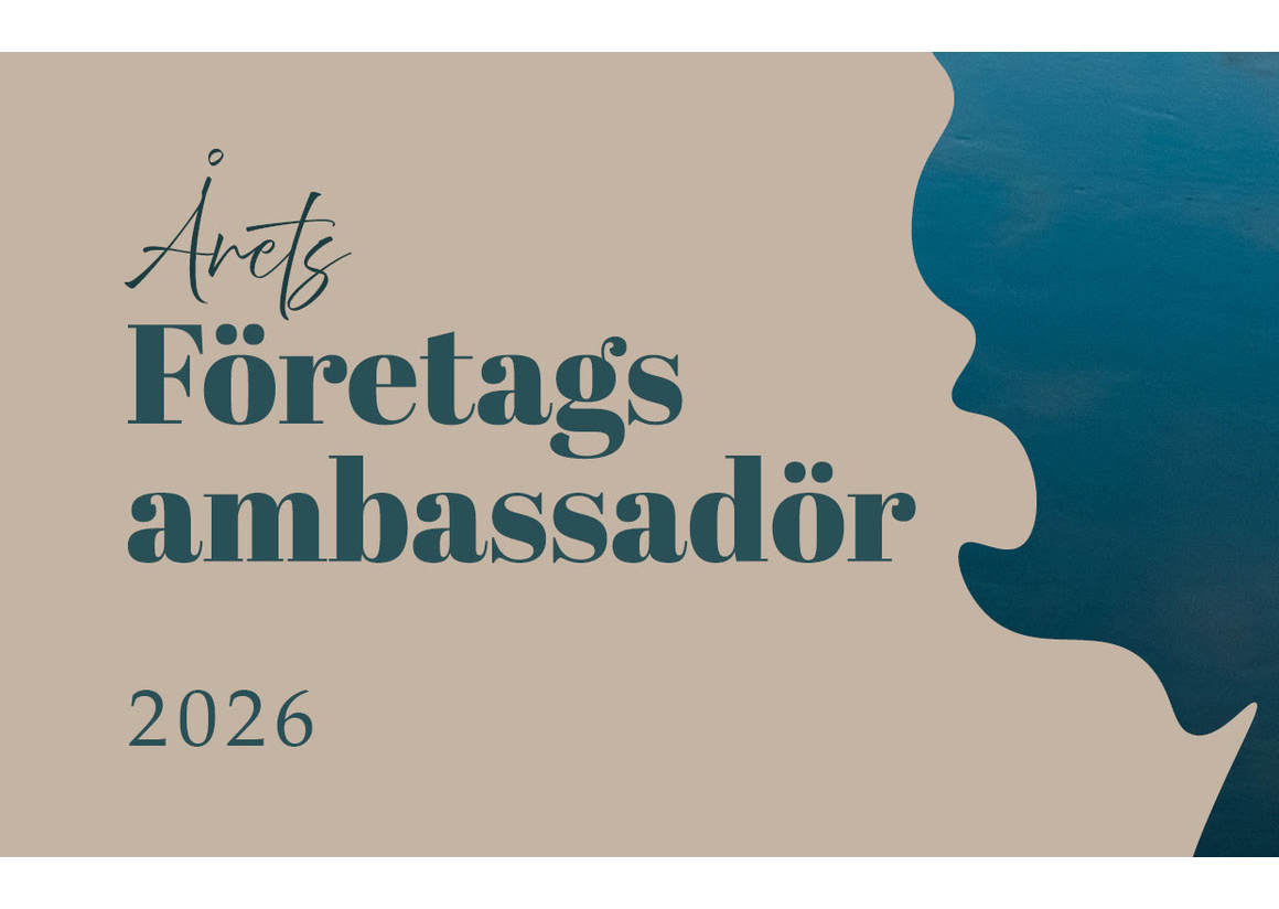 foretagsambassador2