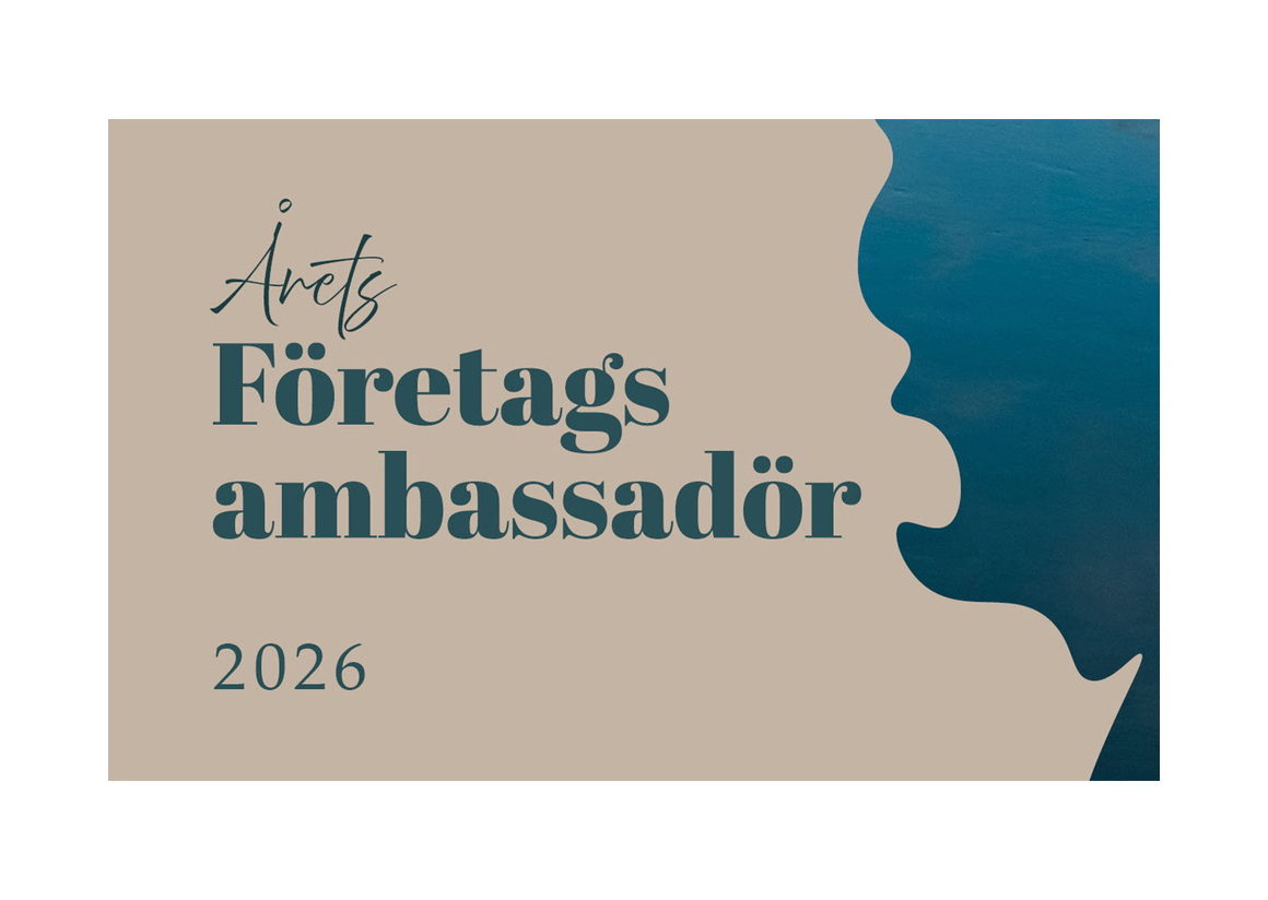 foretagsambassador3