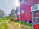 Flottningsmuseet Dyvelsten maj 2026