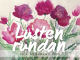 Lustenrundan_2026