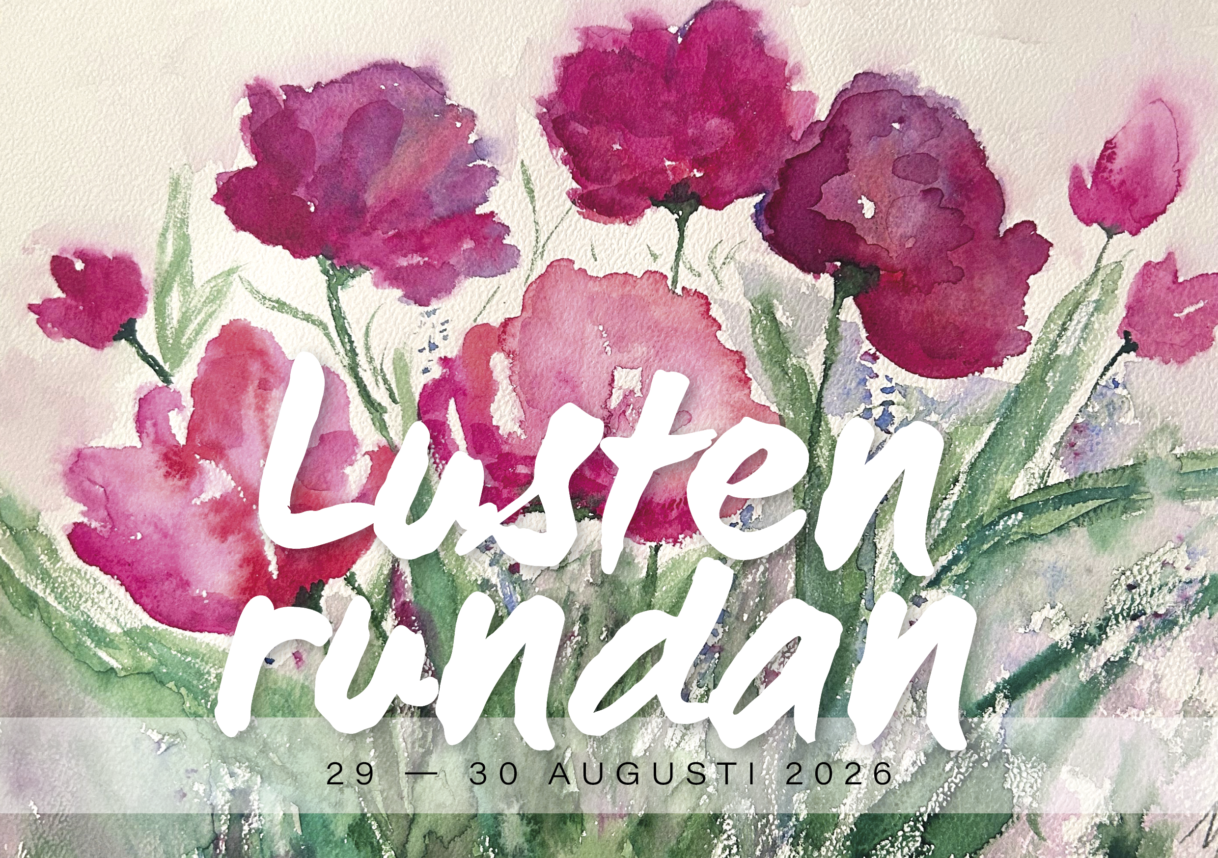 Lustenrundan_2026