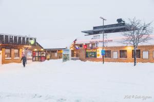 16012018 FEN 4699 Erik Nygren