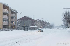 16012018 FEN 4703 Erik Nygren