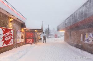 16012018 FEN 4712 Erik Nygren