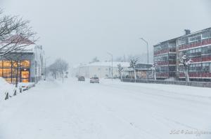 16012018 FEN 4720 Erik Nygren