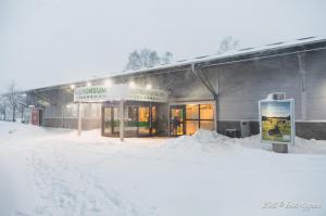 16012018 FEN 4725 Erik Nygren