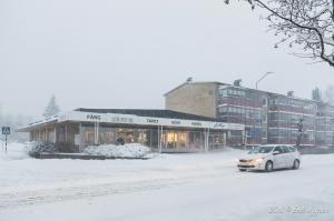 16012018 FEN 4727 Erik Nygren