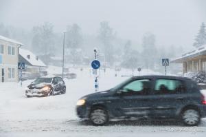 16012018 FEN 4730 Erik Nygren