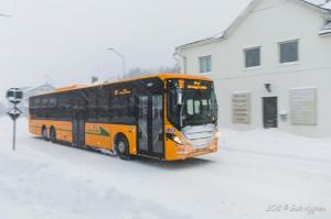 16012018 FEN 4734 Erik Nygren