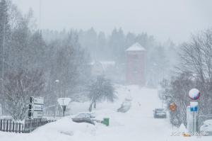 16012018 FEN 4742 Erik Nygren