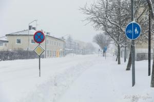 16012018 FEN 4746 Erik Nygren
