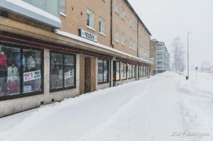 16012018 FEN 4748 Erik Nygren