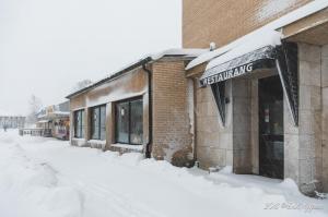 16012018 FEN 4750 Erik Nygren