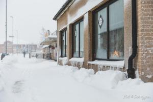16012018 FEN 4751 Erik Nygren