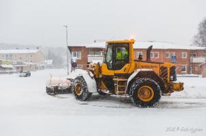 16012018 FEN 4763 Erik Nygren