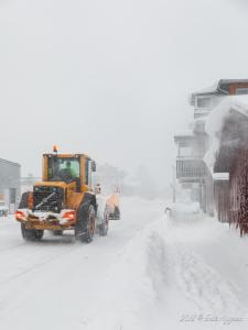 16012018 FEN 4780 Erik Nygren