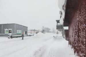 16012018 FEN 4783 Erik Nygren