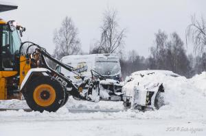 16012018 FEN 4812 Erik Nygren