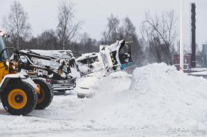 16012018 FEN 4818 Erik Nygren