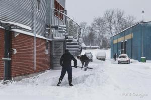 16012018 FEN 4832 Erik Nygren