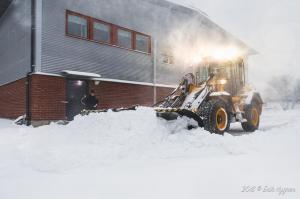 16012018 FEN 4835 Erik Nygren