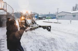 16012018 FEN 4849 Erik Nygren
