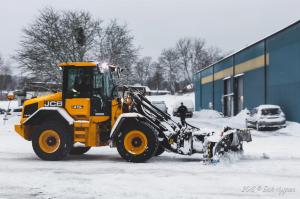 16012018 FEN 4898 Erik Nygren