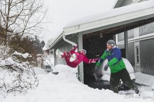 16012018 FEN 4921 Erik Nygren