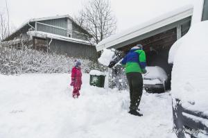 16012018 FEN 4946 Erik Nygren