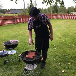 Lustenrundan 2017, foto Kerstin Blomgren.