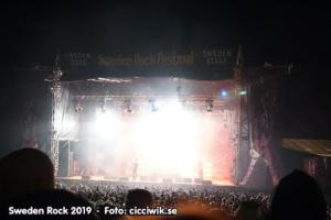 DSC00591 (1)