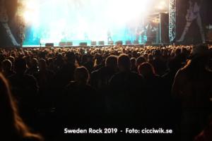 DSC00630