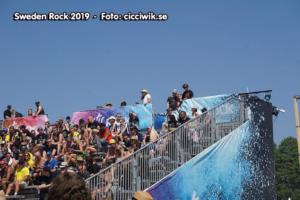 DSC00897