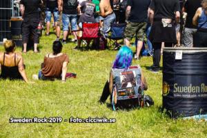 DSC00938