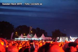 DSC01293 (1)