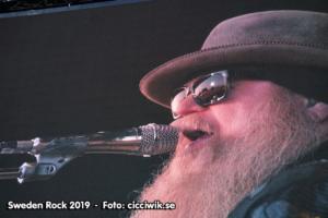 DSC01612