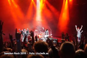 DSC02003