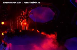 DSC02519