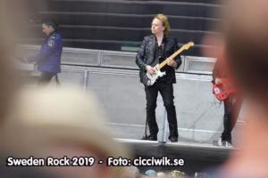 DSC03070