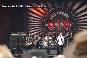 DSC03243 (1)