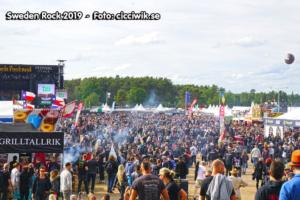 DSC03341
