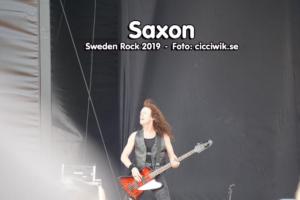DSC03391