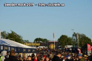 DSC03552