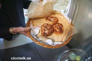 Gamla Kraftstationen Ikoner okt 2020