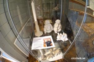 Gamla Kraftstationen s&auml;songen 2021