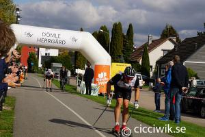 Klarälvsloppet 2017