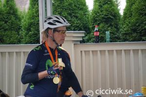 Klarälvsloppet 2017